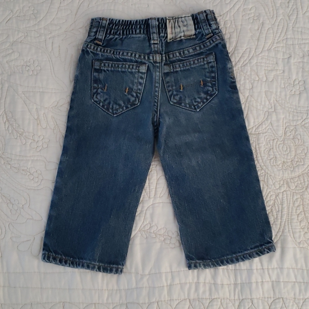 Polo Jeans - Picture 2 of 4